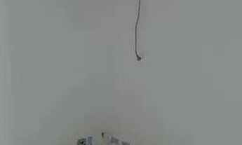 Imagem 7: Salao comercial para locaçao no bairro da mooca