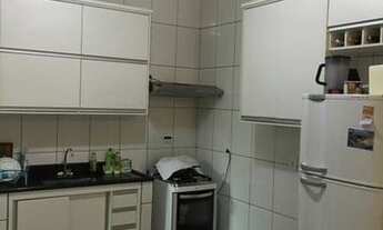 Imagem 4: Karol / Linda casa no bairro Jaqueline - BH