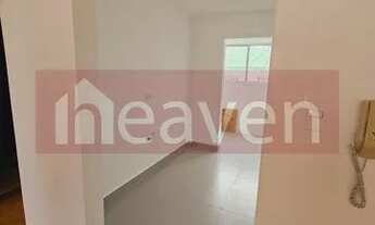 Imagem 5: Vende-se Apartamento no coração do Bairro Vila Izabel, Curitiba - PR