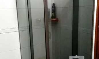 Imagem 5: Apartamento proximo Metro Linha Verde