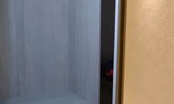 Imagem 3: Aluguel de casa (sobrado)