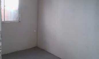 Imagem 2: Oportunidade Única (Pau Miúdo) 2/4 ,varanda , Área de Serviço.(Negociavel