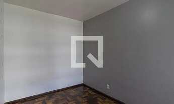 Imagem 5: Apartamento para Aluguel - Sarandi, 2 Quartos, 48 m2