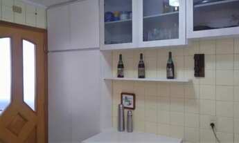 Imagem 14: Apartamento para alugar na Rua Augusta, Consolação, próx. metrô Mackenzie, Centro São Paul