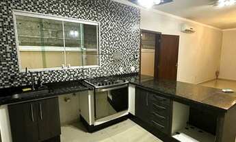 Imagem 4: Casa para Venda em Cajamar, São Luiz (Polvilho), 2 dormitórios, 1 banheiro, 2 vagas