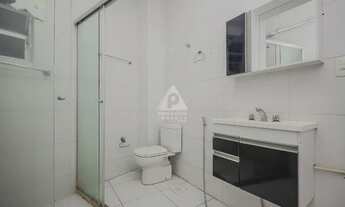 Imagem 13: Apartamento à venda, 2 quartos, 1 vaga, Flamengo - RIO DE JANEIRO/RJ