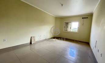 Imagem 3: Casa em condomínio 3 quartos na Zona Norte