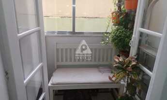 Imagem 5: Apartamento à venda, 1 quarto, Glória - RIO DE JANEIRO/RJ