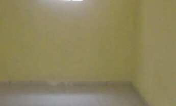 Imagem 3: Casa independente com quintal ribeirão das neves