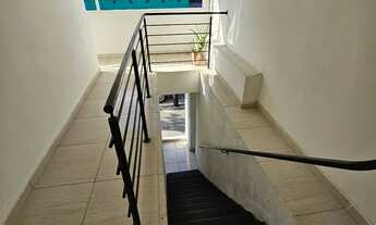 Imagem 6: Galeria completa de 10 lojas + 1 apartamento com suíte