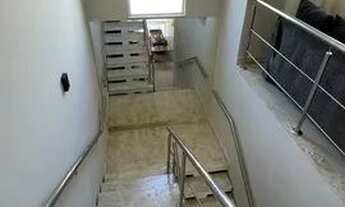 Imagem 3: Guarajuba Casa Porteira Fechada 6 suítes Dependência Completa Bahia