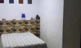 Imagem 6: Casa de Condomínio para venda com 120m2 com 3 quartos, Jardim Imperial Cuiabá MT