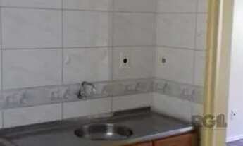 Imagem 3: Apartamento em Vila Ipiranga
