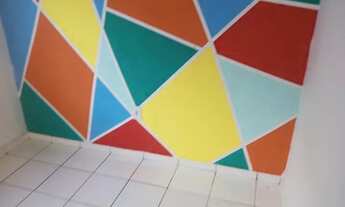 Imagem 4: Apartamento no valor de 35.000