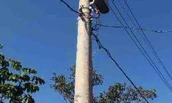 Imagem 5: Lote em Iguape $10,000 a vista