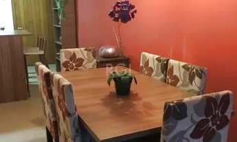 Imagem 7: Casa para Venda - 110.44m², 3 dormitórios, 1 vaga - Hípica