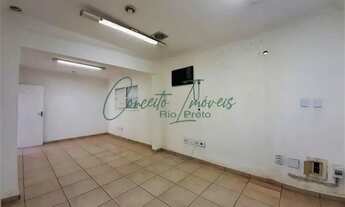 Imagem 6: Casa Comercial para Locação em São José do Rio Preto, Vila Redentora, 3 dormitórios, 2 ban