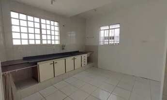 Imagem 4: Casa com 1 dormitório para alugar em Belo Horizonte