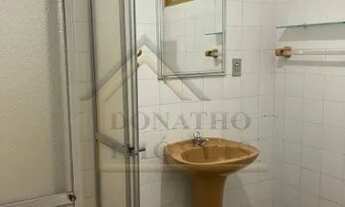 Imagem 5: Apartamento 01 dormitório no Centro com portaria