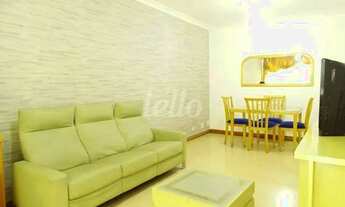 Imagem 4: São Paulo - Casa Padrão - Mooca