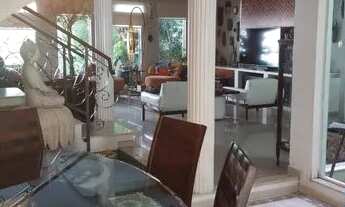 Imagem 7: SOBRADO - VILA FLORESTA - SP