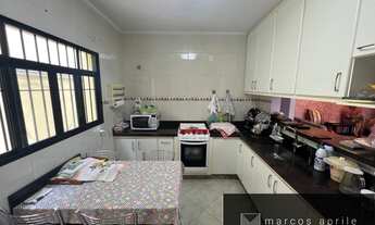 Imagem 7: Apartamento a venda no Jardim Bom Clima - Guarulhos SP