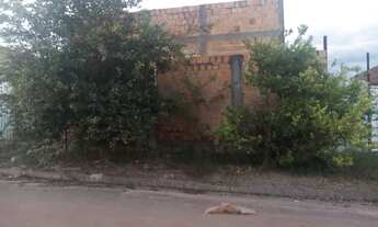 Imagem 6: Venda de casa Casa com 3 dormitórios