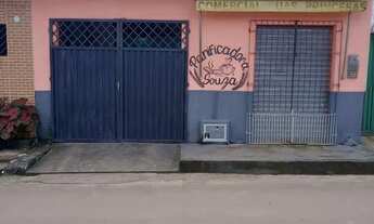 Imagem 3: Vendo uma casa Casa com 2 dormitórios