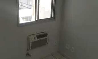 Imagem 5: Apartamento em Colinas de Vila Velha