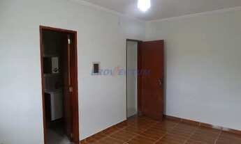 Imagem 4: Casa - Parque Residencial Vila União - Campinas