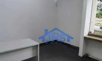 Imagem 1: Sala para alugar, 23 m² por R$ 1.000/mês - Alphaville Comercial - Barueri/SP