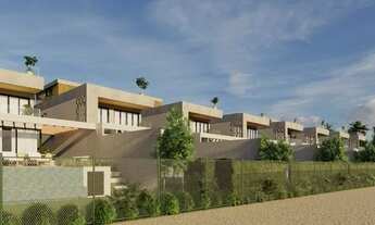 Imagem 4: Casa em condomínio para venda com 5 quartos, 281m²