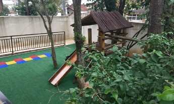 Imagem 5: Zona Sul/pedreira - Venda Sobrado Condomínio 2 Dorms, 2 Suites, 2 Vagas E Lazer