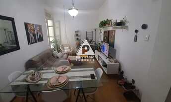 Imagem 2: Apartamento à venda, 1 quarto, Flamengo - RIO DE JANEIRO/RJ