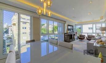 Imagem 5: Apartamento de 2 dormitórios, bairro Rio Branco