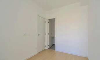 Imagem 4: Apartamento Moderno - OPORTUNIDADE para INVESTIMENTO ou MORADIA