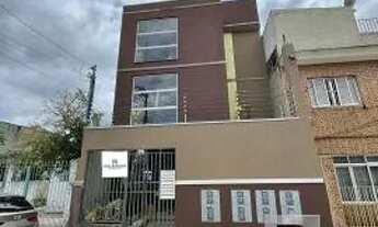 Imagem 5: Apartamento 26m2 Jd. Vila Formosa - R$190.000,00