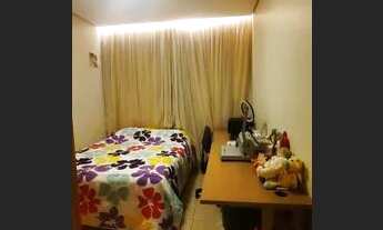 Imagem 6: Apartamento 3 quartos com suíte Jardim América próximo ao Goiânia Shopping