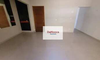 Imagem 5: Casa com 3 dormitórios para alugar, 120 m² por R$ 4.880/mês - Ipiranga - São Paulo/SP