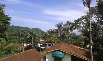 Imagem 3: Linda casa no Park Imperial