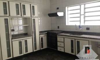 Imagem 3: Sobrado de 2 dormitórios na Vila Prudente