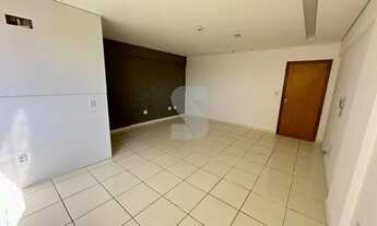 Imagem 4: Sala para aluguel, Centro - Contagem/MG