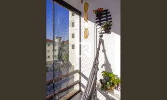 Imagem 5: Apartamento para Aluguel - Nova Petrópolis, 3 Quartos, 83 m2