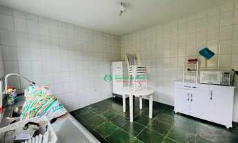 Imagem 7: Casa com 3 dormitórios para alugar, 200 m² por R$ 5.000,00/mês - Tijuco Preto - Vargem Gra