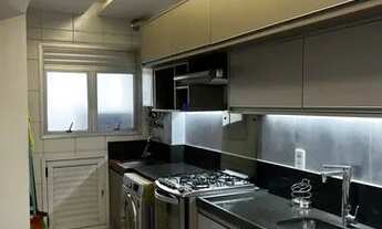 Imagem 5: LIFE JABOTIANA !! !