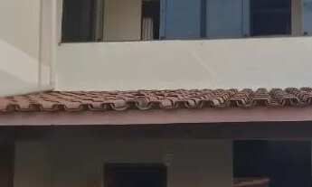 Imagem 6: Casa 3/4 em condomínio fechado