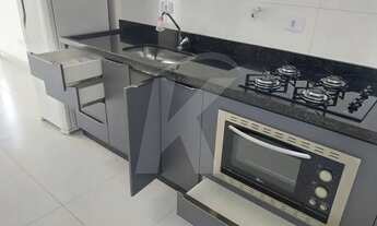 Imagem 4: Casa de condomínio fechado em excelente localização