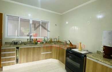 Imagem 4: Venda de Casas / Padrão na cidade de Pouso Alegre