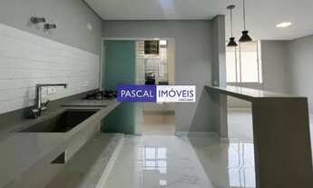 Imagem 5: SãO PAULO - Apartamento Padrão - Itaim Bibi