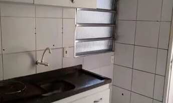 Imagem 3: Aluga-se apartamento